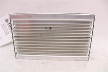 Load image into Gallery viewer, AMPLIFIER BMW 528i 535i 550i Active 5 2011 11 2012 12 2013 13 - 1016971