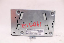 Load image into Gallery viewer, AMPLIFIER BMW 528i 535i 550i Active 5 2011 11 2012 12 2013 13 - 1016971