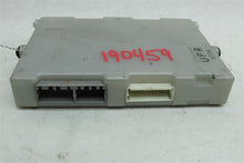 Load image into Gallery viewer, Temperature Computer Nissan Maxima 2007 07 2008 08 - 1016991