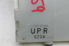 Load image into Gallery viewer, Temperature Computer Nissan Maxima 2007 07 2008 08 - 1016991