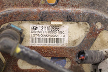 Load image into Gallery viewer, FUEL PUMP Hyundai Santa Fe 2006 06 - 1016997