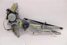 Load image into Gallery viewer, FRONT WINDOW REGULATOR Toyota 4 Runner 1996 96 1997 97 98 - 02 Right - 1017022