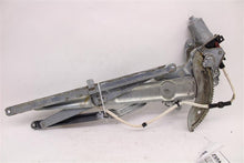 Load image into Gallery viewer, FRONT WINDOW REGULATOR Toyota 4 Runner 1996 96 1997 97 98 - 02 Right - 1017022