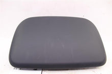 Load image into Gallery viewer, INFO SCREEN Subaru Forester 2014 14 2015 15 - 1017059