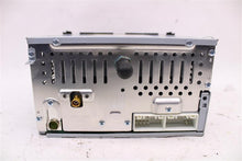 Load image into Gallery viewer, RADIO Hyundai Genesis 2013 13 - 1017071