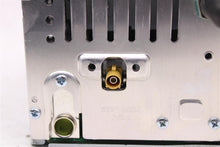 Load image into Gallery viewer, RADIO Hyundai Genesis 2013 13 - 1017071