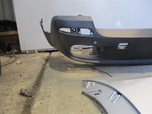 Load image into Gallery viewer, REAR BUMPER ASSEMBLY BMW X5 2007 07 2008 08 2009 09 2010 10 - 1017144