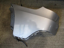 Load image into Gallery viewer, REAR BUMPER ASSEMBLY BMW X5 2007 07 2008 08 2009 09 2010 10 - 1017144