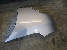 Load image into Gallery viewer, REAR BUMPER ASSEMBLY BMW X5 2007 07 2008 08 2009 09 2010 10 - 1017144