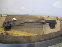 Load image into Gallery viewer, REAR BUMPER ASSEMBLY BMW X5 2007 07 2008 08 2009 09 2010 10 - 1017144