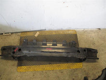 Load image into Gallery viewer, REAR BUMPER ASSEMBLY BMW 550i 2011 11 2012 12 2013 13 - 1017218