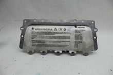 Load image into Gallery viewer, Air Bag 528i 535i 550i Active 5 M5 2011-2016 Right - 1017230