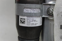 Load image into Gallery viewer, Air Bag 528i 535i 550i Active 5 M5 2011-2016 Right - 1017230