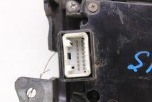 Load image into Gallery viewer, RADIO CONTROLS Nissan Murano 2010 10 - 1017345