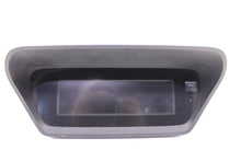 Load image into Gallery viewer, INFO SCREEN Acura TSX 2011 11 2012 12 2013 13 2014 14 - 1017346