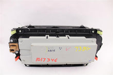 Load image into Gallery viewer, INFO SCREEN Acura TSX 2011 11 2012 12 2013 13 2014 14 - 1017346