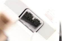 Load image into Gallery viewer, INFO SCREEN Acura TSX 2011 11 2012 12 2013 13 2014 14 - 1017346