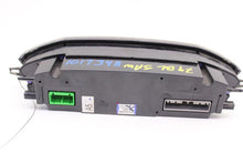 Load image into Gallery viewer, FRONT TEMPERATURE CONTROLS Acura MDX 2007 07 2008 08 2009 09 - 1017348