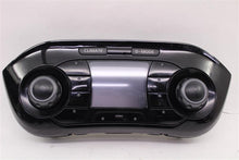 Load image into Gallery viewer, TEMPERATURE CONTROLS Nissan Juke 2013 13 2014 14 - 1017349