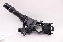 Load image into Gallery viewer, TURN SIGNAL SWITCH ES350 GS350 GS450H LX570 Land Cruiser 07-08 Left - 1017361