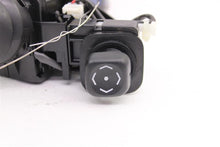 Load image into Gallery viewer, TURN SIGNAL SWITCH ES350 GS350 GS450H LX570 Land Cruiser 07-08 Left - 1017361