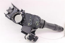 Load image into Gallery viewer, TURN SIGNAL SWITCH ES350 GS350 GS450H LX570 Land Cruiser 07-08 Left - 1017361