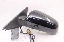 Load image into Gallery viewer, SIDE VIEW MIRROR Audi A4 2003 03 2004 04 05 06 07 08 09 Convertbile Left - 1017385