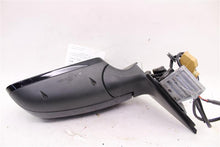 Load image into Gallery viewer, SIDE VIEW MIRROR Audi A4 2003 03 2004 04 05 06 07 08 09 Convertbile Left - 1017385