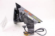 Load image into Gallery viewer, SIDE VIEW MIRROR Audi A4 2003 03 2004 04 05 06 07 08 09 Convertbile Left - 1017385