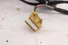 Load image into Gallery viewer, SIDE VIEW MIRROR Audi A4 2003 03 2004 04 05 06 07 08 09 Convertbile Left - 1017385