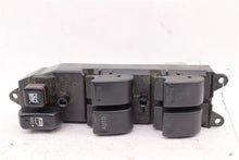 Load image into Gallery viewer, DRIVERS MASTER WINDOW SWITCH Camry XB Sienna 2002 02 03 04 05 06 07 - 10 - 1017399
