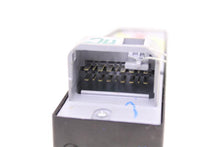Load image into Gallery viewer, DRIVERS MASTER WINDOW SWITCH Camry XB Sienna 2002 02 03 04 05 06 07 - 10 - 1017399