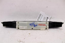 Load image into Gallery viewer, CLOCK DISPLAY Camry 2007 07 2008 08 2009 09 2010 10 2011 11 - 1017420