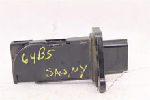 Load image into Gallery viewer, Mass Air Flow Sensor Meter MAF M35H Q50 Q70 QX60 Altima Murano 12-17 - 1017422