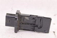 Load image into Gallery viewer, Mass Air Flow Sensor Meter MAF M35H Q50 Q70 QX60 Altima Murano 12-17 - 1017422