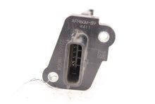 Load image into Gallery viewer, Mass Air Flow Sensor Meter MAF M35H Q50 Q70 QX60 Altima Murano 12-17 - 1017422