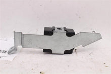 Load image into Gallery viewer, SUSPENSION CONTROL MODULE COMPUTER G25 G37 Q60 2008-2014 - 1017427