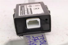 Load image into Gallery viewer, SUSPENSION CONTROL MODULE COMPUTER G25 G37 Q60 2008-2014 - 1017427