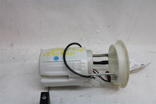 Load image into Gallery viewer, FUEL PUMP TLX Accord 2013 13 2014 14 2015 15 2016 16 2017 17 - 1017439