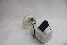 Load image into Gallery viewer, FUEL PUMP TLX Accord 2013 13 2014 14 2015 15 2016 16 2017 17 - 1017439