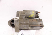 Load image into Gallery viewer, STARTER MOTOR Equinox Malibu G6 Torrent Aura Vue 2006-2010 - 1017444