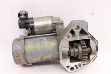 Load image into Gallery viewer, STARTER MOTOR RL TL Accord Crosstour Odyssey Pilot Ridgeline 08-14 - 1017445