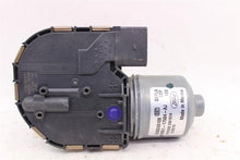 Load image into Gallery viewer, Windshield Wiper Motor Ford Focus 2013 - 1017454