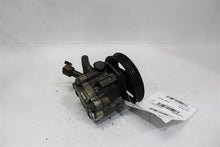 Load image into Gallery viewer, POWER STEERING PUMP Nissan Murano 2005 05 2006 06 2007 07 - 1017653