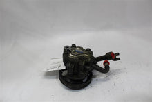 Load image into Gallery viewer, POWER STEERING PUMP Nissan Murano 2005 05 2006 06 2007 07 - 1017653