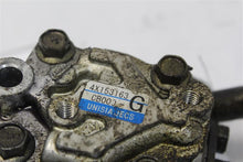 Load image into Gallery viewer, POWER STEERING PUMP Nissan Murano 2005 05 2006 06 2007 07 - 1017653