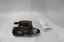 Load image into Gallery viewer, STARTER Nissan Maxima 2003 03 2004 04 2005 05 06 07 - 1017656