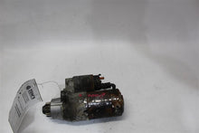 Load image into Gallery viewer, STARTER Nissan Maxima 2003 03 2004 04 2005 05 06 07 - 1017656