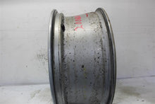Load image into Gallery viewer, Wheel Nissan Murano 2003 03 2004 04 2005 05 18x7.5 5 Spoke - 1017670