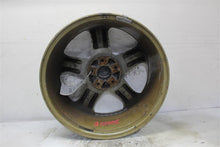 Load image into Gallery viewer, Wheel Nissan Murano 2003 03 2004 04 2005 05 18x7.5 5 Spoke - 1017670